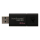 KINGSTON DataTraveler DT100G3/64GB USB 3.0 - 126211 - zdjęcie 5